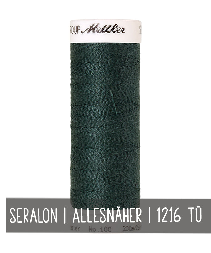 seralon-allesn-her-1216-t-lenipepunkt-teaserkabfjktcn1gsq