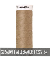 seralon-allesn-her-1222-br-lenipepunkt-teaseranqe5uckbeogr