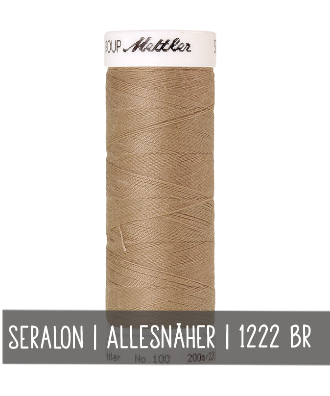 seralon-allesn-her-1222-br-lenipepunkt-teaseranqe5uckbeogr