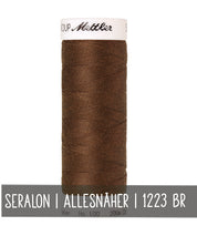 seralon-allesn-her-1223-br-lenipepunkt-teasercrrzbz0oqmx13
