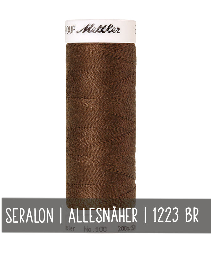 seralon-allesn-her-1223-br-lenipepunkt-teasercrrzbz0oqmx13