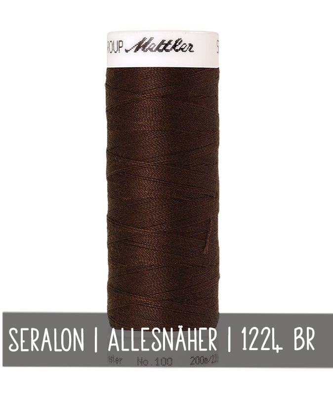 seralon-allesn-her-1224-br-lenipepunkt-teaservqe7c7sqzahtk