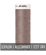 seralon-allesn-her-1227-gra-lenipepunkt-teaseruth1gee6rhisi