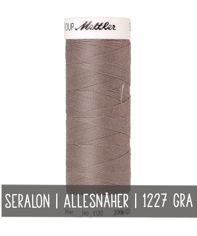 seralon-allesn-her-1227-gra-lenipepunkt-teaseruth1gee6rhisi