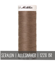 seralon-allesn-her-1228-br-lenipepunkt-teaser5rugmmaosrpwy
