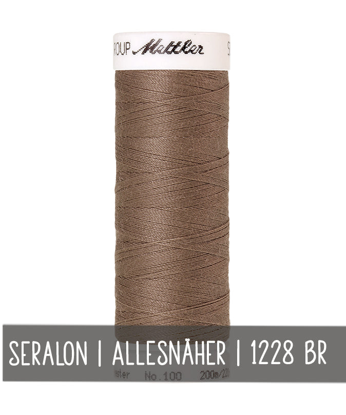 seralon-allesn-her-1228-br-lenipepunkt-teaser5rugmmaosrpwy