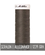 seralon-allesn-her-1239-gra-lenipepunkt-teaserj7ov3wdbufadn