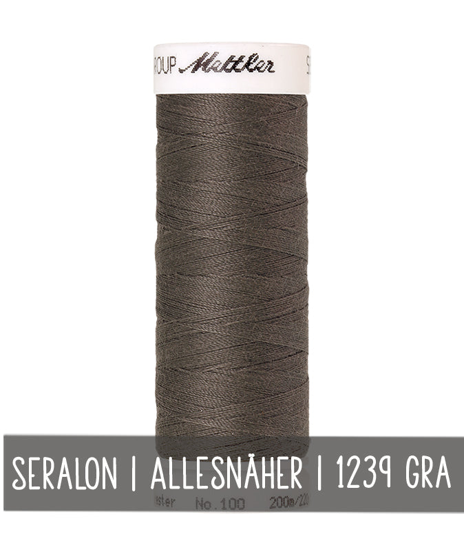 seralon-allesn-her-1239-gra-lenipepunkt-teaserj7ov3wdbufadn