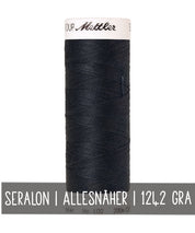 seralon-allesn-her-1242-gra-lenipepunkt-teaserrm71zjovtgii5