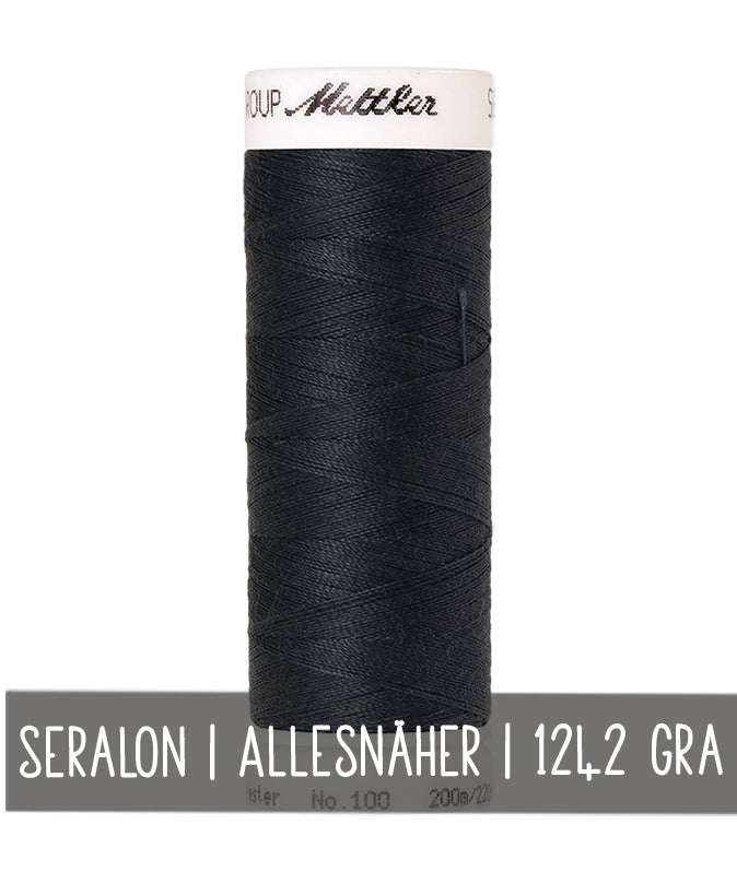 seralon-allesn-her-1242-gra-lenipepunkt-teaserrm71zjovtgii5