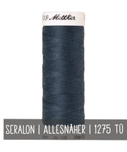 seralon-allesn-her-1275-t-lenipepunkt-teaserv7o1qweejr8ga