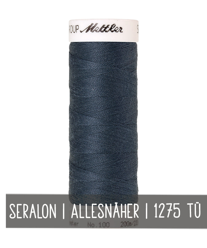 seralon-allesn-her-1275-t-lenipepunkt-teaserv7o1qweejr8ga