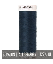 seralon-allesn-her-1276-bl-lenipepunkt-teaserhzxl6lfozs5h0