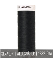 seralon-allesn-her-1282-gra-lenipepunkt-teaserrl3dbcyrf5qep