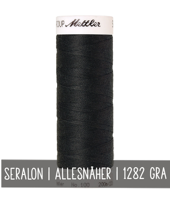 seralon-allesn-her-1282-gra-lenipepunkt-teaserrl3dbcyrf5qep