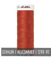 seralon-allesn-her-1288-ro-lenipepunkt-teaserlnq2ljixb19l3