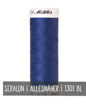 seralon-allesn-her-1301-bl-lenipepunkt-teaserkgft2qjqphplk