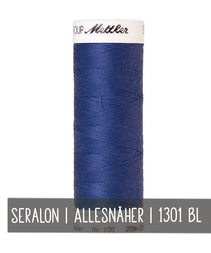 seralon-allesn-her-1301-bl-lenipepunkt-teaserkgft2qjqphplk
