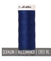 seralon-allesn-her-1303-bl-lenipepunkt-teaserxftxgb2ux7sjc