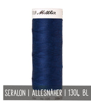 seralon-allesn-her-1304-bl-lenipepunkt-teaser2ejnp3c4bpv5a