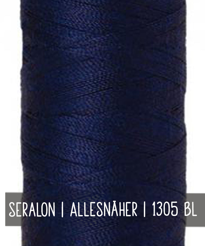 seralon-allesn-her-1305-bl-lenipepunkt-teasernuilhcy5tdbyz