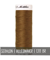 seralon-allesn-her-1311-br-lenipepunkt-teasermiwywldp0nwd0