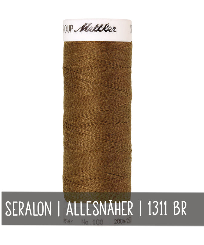 seralon-allesn-her-1311-br-lenipepunkt-teasermiwywldp0nwd0
