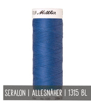 seralon-allesn-her-1315-bl-lenipepunkt-teaser8ejthkpwpb3g6