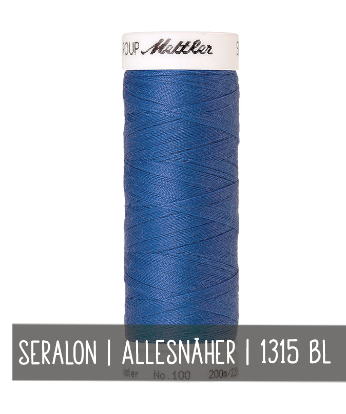 seralon-allesn-her-1315-bl-lenipepunkt-teaser8ejthkpwpb3g6