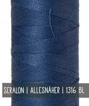 seralon-allesn-her-1316-bl-lenipepunkt-teaseryycszifbxk6uc