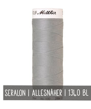 seralon-allesn-her-1340-bl-lenipepunkt-teaser4tjeig0y5jxz7