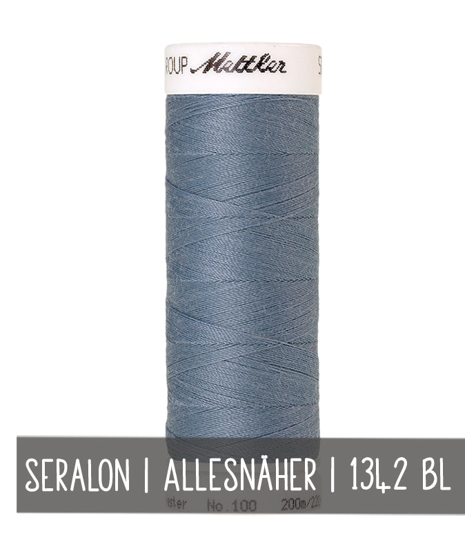 seralon-allesn-her-1342-bl-lenipepunkt-teaserkr8yqyotdcmao