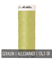 seralon-allesn-her-1343-gr-lenipepunkt-teaseryjj2hkdkhhezs