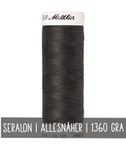seralon-allesn-her-1360-gra-lenipepunkt-teasernkfx4c9ombvwy