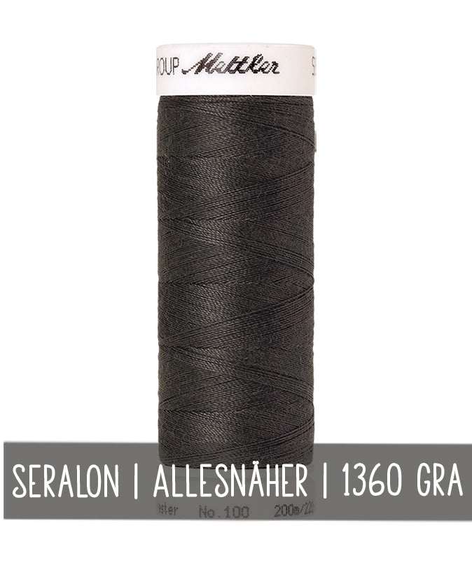 seralon-allesn-her-1360-gra-lenipepunkt-teasernkfx4c9ombvwy
