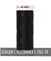 seralon-allesn-her-1362-gr-lenipepunkt-teaserygczlnhatlhgp