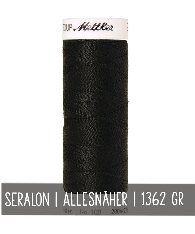 seralon-allesn-her-1362-gr-lenipepunkt-teaserygczlnhatlhgp