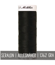 seralon-allesn-her-1362-gra-lenipepunkt-teaserk6y5xp56mt2tr