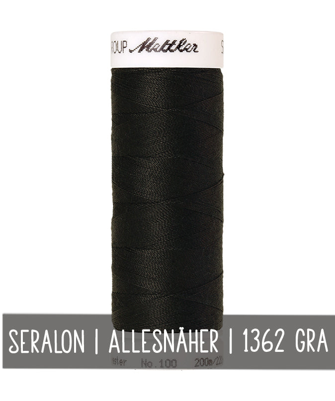 seralon-allesn-her-1362-gra-lenipepunkt-teaserk6y5xp56mt2tr