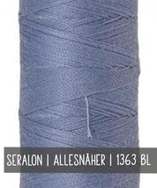 seralon-allesn-her-1363-bl-lenipepunkt-teaserc3q2wcqkraj8l