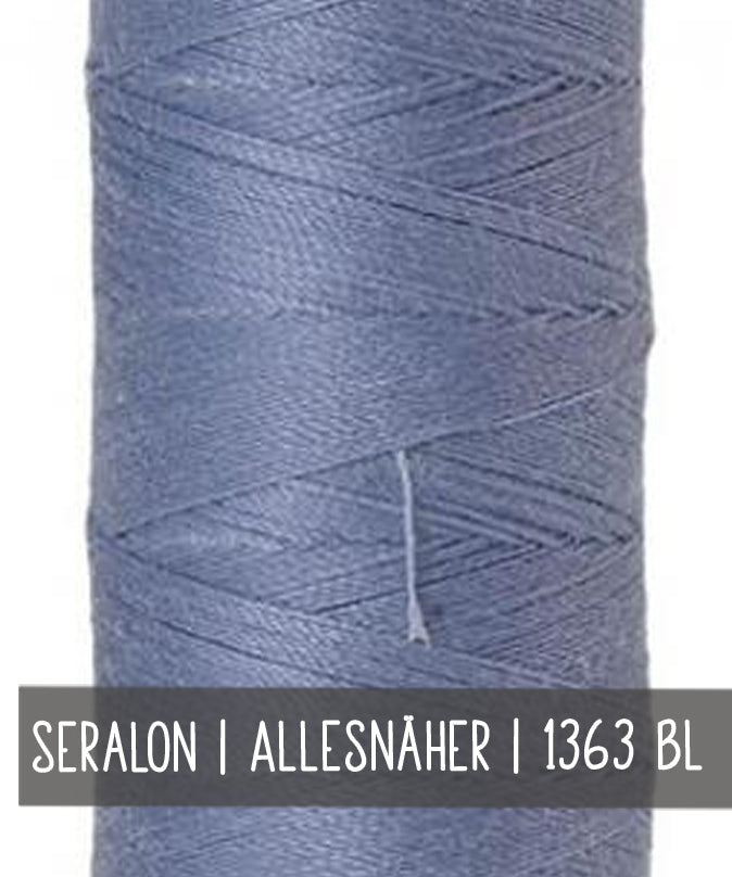 seralon-allesn-her-1363-bl-lenipepunkt-teaserc3q2wcqkraj8l