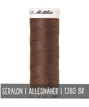 seralon-allesn-her-1380-br-lenipepunkt-teaserj0kwev69wnydj