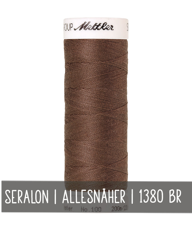 seralon-allesn-her-1380-br-lenipepunkt-teaserj0kwev69wnydj