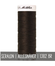 seralon-allesn-her-1382-br-lenipepunkt-teaserulyqwwdrmczip