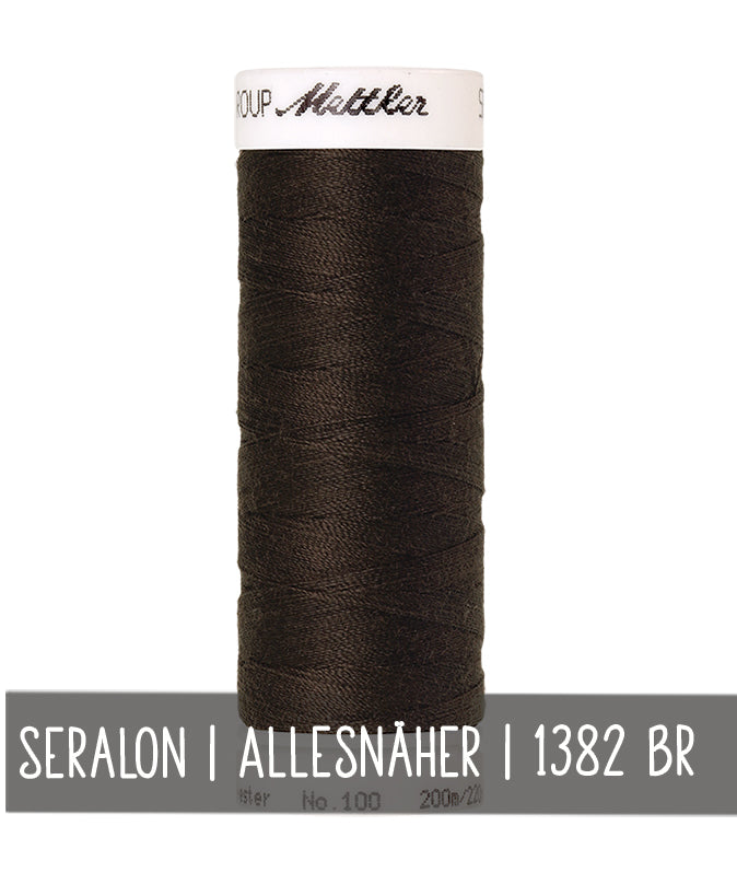 seralon-allesn-her-1382-br-lenipepunkt-teaserulyqwwdrmczip