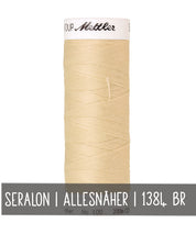 seralon-allesn-her-1384-br-lenipepunkt-teasereqbcjqzyj1bho