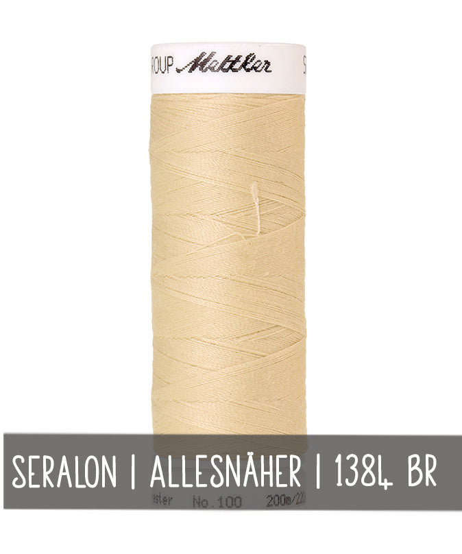 seralon-allesn-her-1384-br-lenipepunkt-teasereqbcjqzyj1bho