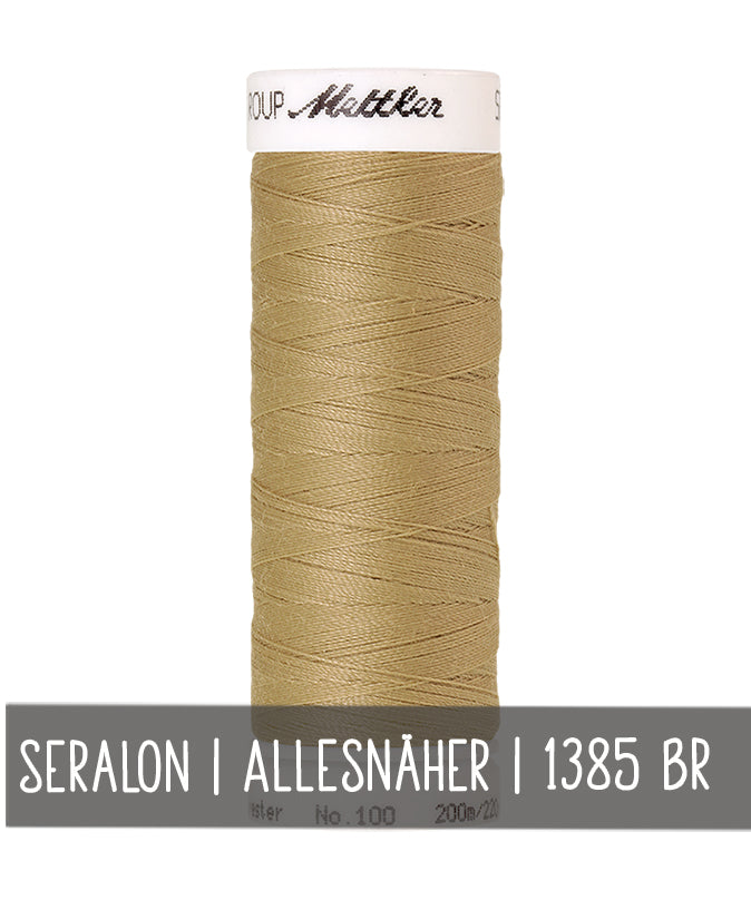 seralon-allesn-her-1385-br-lenipepunkt-teasershhdsiwbocqmw
