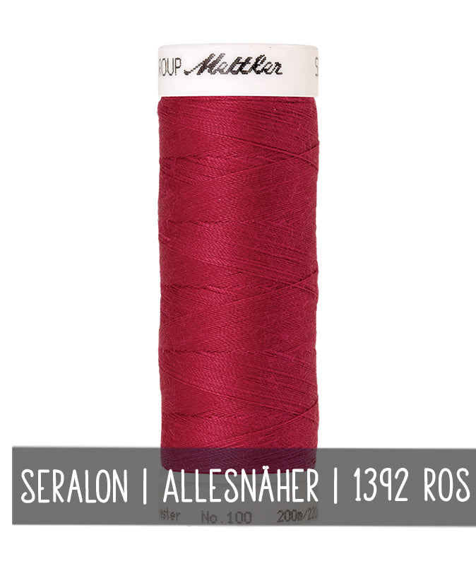 seralon-allesn-her-1392-ros-lenipepunkt-teaserhzvct6okmorbi