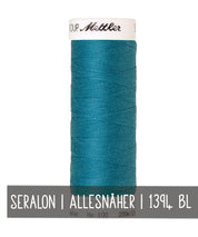 seralon-allesn-her-1394-bl-lenipepunkt-teaser1xack4bfdy0sp